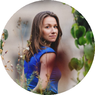 Profil Aleksandra