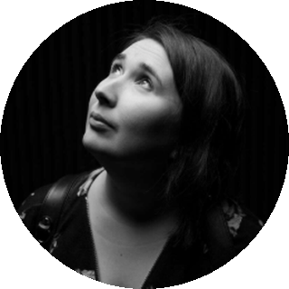 Profil Basia