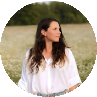 Profil Katarzyna