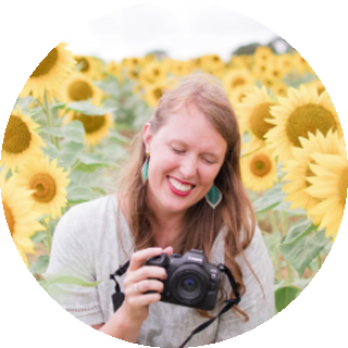 Profil Justyna