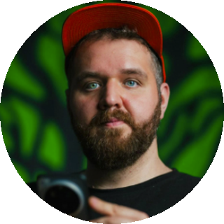 Profil Piotr